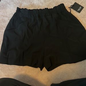Simply Vera shorts